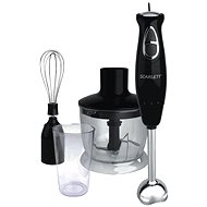 Scarlett SC-HB42F05 - Hand Blender