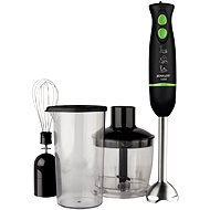 Scarlett SC-HB42F25 - Hand Blender