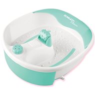 Scarlett SC-FM20101 - Massage Device