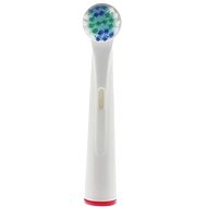 ScanPart SCA3304000019 6 pcs - Toothbrush Replacement Head