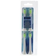 ScanPart SCA3499906064 4 pcs - Toothbrush Replacement Head