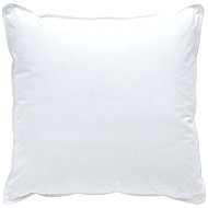 SCANquilt down pillow COMTESSA 40 × 40 cm - Pillow