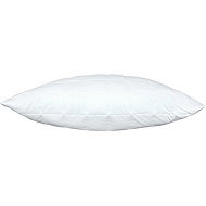 SCANquilt antiallergic pillow MEDIC SILVER with silver fibres 70 × 90 cm - Pillow