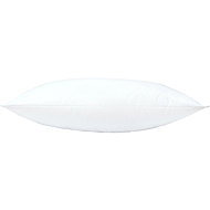 SCANquilt pillow CLASSIC 50 × 70 cm - Pillow
