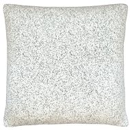 Scanquilt pletený povlak na polštář Design ombre - Pillowcase