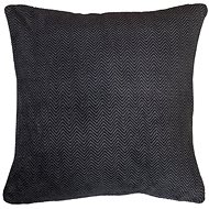 Scanquilt decorative pillowcase Royal zic zac - Pillowcase