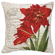 Scanquilt decorative pillowcase Sofa amarylis - Pillowcase