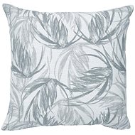 Scanquilt decorative pillowcase Sofa palms - Pillowcase