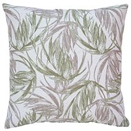 Scanquilt decorative pillowcase Sofa palms - Pillowcase