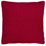 Scanquilt Knitted Pillowcase Design dobby - Pillowcase