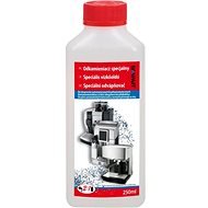 Scanpart Tekutý odvápňovač pre automatické kávovary, 250 ml - Odvápňovač