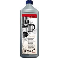 Scanpart Liquid Decalcifier for Automatic Coffee Makers, 1l - Descaler