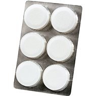 Scanpart Descaling Tablets for Coffee Makers - Descaler