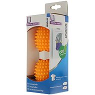 SCANPART SCA1140000015 Plastic dryer balls 2 pcs - Dryer Balls