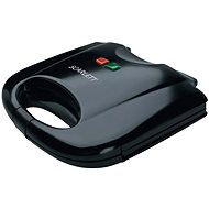 Scarlett SC 1119 B - Sandwichmaker