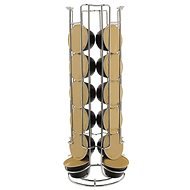 Scanpart Capsule stand Dolce Gusto 24 pcs - Stand