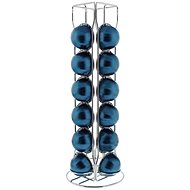 Scanpart Capsule stand for Nespresso Vertuo 24pcs - Mini Stand