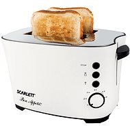 Scarlett SC-TM11005 - Toaster