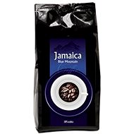 SCA Morava Jamaica Blue Mountain 100g - Coffee