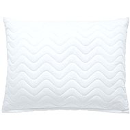 SCANquilt pillow CLASSIC PLUS 70 × 90 cm - Pillow