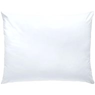 SCANquilt pillow COMFORT COTTON SOFT 70 × 90 cm - Pillow