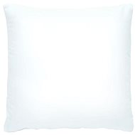 SCANquilt pillow COMFORT COTTON SOFT 40 × 40 cm - Pillow