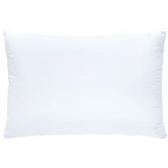 SCANquilt pillow COMFORT SPIRAL SOFT spring 50 × 70 cm - Pillow