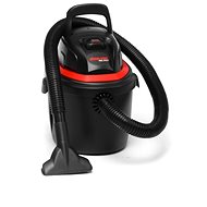 Shop-Vac Micro 10 Hand Held - Industrial Vacuum Cleaner