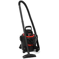Shop-Vac 16 - Industrial Vacuum Cleaner