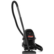 Shop-Vac Micro 10 Portable - Industrial Vacuum Cleaner