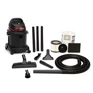SHOP VAC Micro Portable 16 l - Industrial Vacuum Cleaner