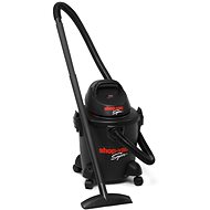 Shop-Vac Super 30 S - Industrial Vacuum Cleaner
