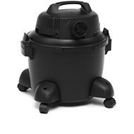 ShopVac Pro 25 - Industrial Vacuum Cleaner