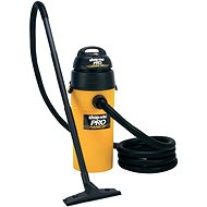 Shop-Vac Hang Up - Industrial Vacuum Cleaner