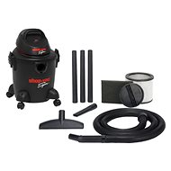 ShopVac Super 20 - Industrial Vacuum Cleaner