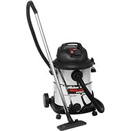 ShopVac Pro 40 SI - Industrial Vacuum Cleaner