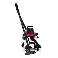 Shop-Vac 16 l - Industrial Vacuum Cleaner
