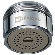 ECO aerator Hihippo HP155 - Tap Aerator