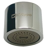 EKO perlator Hihippo HP155 internal thread - Tap Aerator