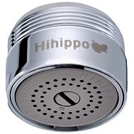 EKO Hihippo HP155A antivandal pearler - Tap Aerator