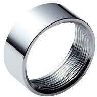Reducer for external thread T609 Hihippo - Shower Accessory
