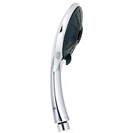Economical Multi Shower Pulse ECO Shower 6l Hand Chrome - Shower Head