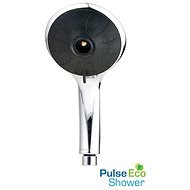 Economical Multi Shower Pulse ECO Shower 8l Hand Chrome - Shower Head