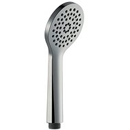 Economy Shower Aguaflux Pro Air 8l Hand Chrome - Shower Head