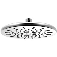 Economical Rain Shower Aguaflux XXL 8l Fixed Chrome - Shower Head