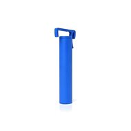 Ecosavers Toilet stop WC Stop - Toilet Accessory