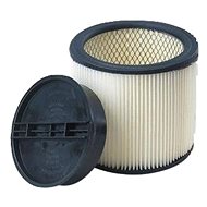 SHOP VAC ND cartridge filter 9030429 - Vacuum Filter