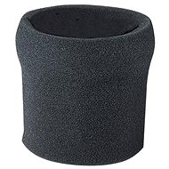 Shop-Vac foam filter big - Vacuum Filter
