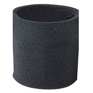 Shop-Vac foam filter for Hang Up - Vacuum Filter