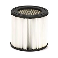 Shop-Vac Ash Vacuum - Vacuum Filter